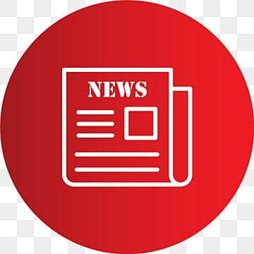 image-Informasi Berkala