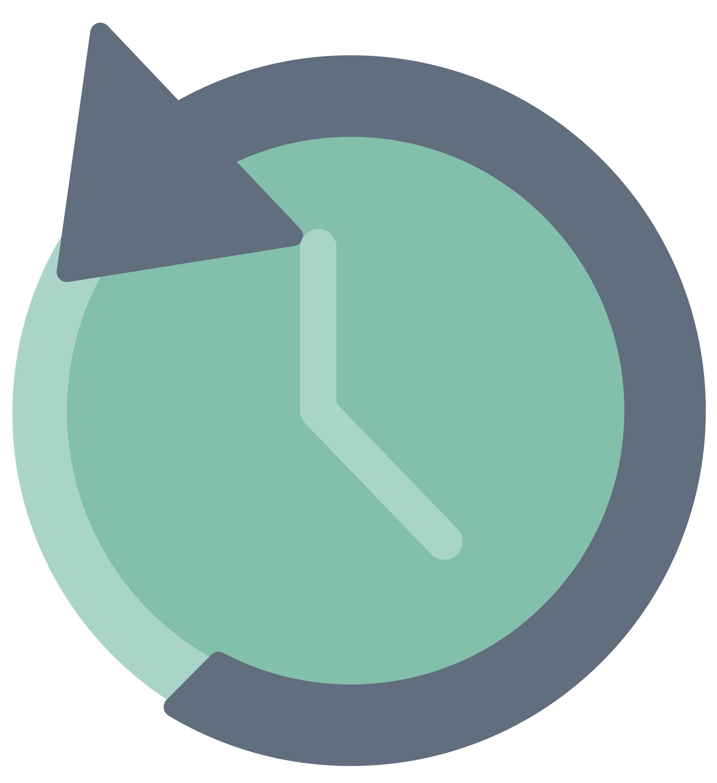 image-Informasi Setiap Saat